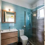 Estia Coastal Dream - Lush & Enchanting Garden Gem *